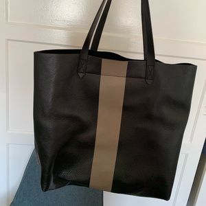 Madewell tote